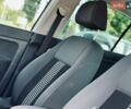 Серый Фольксваген Гольф Плюс, объемом двигателя 1.39 л и пробегом 211 тыс. км за 5900 $, фото 16 на Automoto.ua