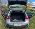 Фольксваген Гольф Плюс 2008 в Бориславе на Automoto.ua Серый Фольксваген Гольф Плюс, объемом двигателя 1.6 л и пробегом 100 тыс. км за 6000 $, фото 2 на Automoto.ua