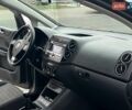 Серый Фольксваген Гольф Плюс, объемом двигателя 0 л и пробегом 187 тыс. км за 5999 $, фото 44 на Automoto.ua