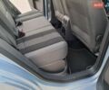 Сірий Фольксваген Golf Plus, об'ємом двигуна 1.4 л та пробігом 207 тис. км за 7200 $, фото 11 на Automoto.ua