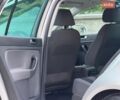 Серый Фольксваген Гольф Плюс, объемом двигателя 1.6 л и пробегом 165 тыс. км за 7999 $, фото 39 на Automoto.ua