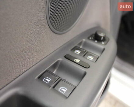 Фольксваген Гольф Плюс 2008 в Трускавце на Automoto.ua Серый Фольксваген Гольф Плюс, объемом двигателя 1.6 л и пробегом 195 тыс. км за 6790 $, фото 64 на Automoto.ua