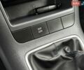 Серый Фольксваген Гольф Плюс, объемом двигателя 1.4 л и пробегом 175 тыс. км за 5800 $, фото 49 на Automoto.ua