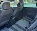 Сірий Фольксваген Golf Plus, об'ємом двигуна 1.9 л та пробігом 282 тис. км за 6950 $, фото 12 на Automoto.ua