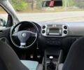 Сірий Фольксваген Golf Plus, об'ємом двигуна 1.6 л та пробігом 224 тис. км за 6950 $, фото 12 на Automoto.ua