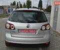 Сірий Фольксваген Golf Plus, об'ємом двигуна 1.6 л та пробігом 160 тис. км за 7999 $, фото 10 на Automoto.ua