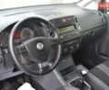 Сірий Фольксваген Golf Plus, об'ємом двигуна 1.6 л та пробігом 160 тис. км за 7999 $, фото 21 на Automoto.ua