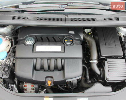 Фольксваген Гольф Плюс 2008 в Трускавце на Automoto.ua Серый Фольксваген Гольф Плюс, объемом двигателя 1.6 л и пробегом 195 тыс. км за 6790 $, фото 112 на Automoto.ua