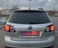 Сірий Фольксваген Golf Plus, об'ємом двигуна 1.4 л та пробігом 245 тис. км за 7300 $, фото 4 на Automoto.ua