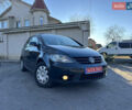 Сірий Фольксваген Golf Plus, об'ємом двигуна 1.6 л та пробігом 192 тис. км за 6450 $, фото 1 на Automoto.ua