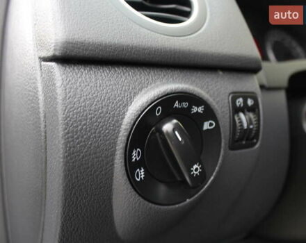 Фольксваген Гольф Плюс 2008 в Трускавце на Automoto.ua Серый Фольксваген Гольф Плюс, объемом двигателя 1.6 л и пробегом 195 тыс. км за 6790 $, фото 62 на Automoto.ua