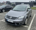 Серый Фольксваген Гольф Плюс, объемом двигателя 1.39 л и пробегом 219 тыс. км за 6200 $, фото 1 на Automoto.ua