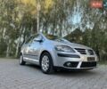Серый Фольксваген Гольф Плюс, объемом двигателя 1.4 л и пробегом 165 тыс. км за 6700 $, фото 1 на Automoto.ua