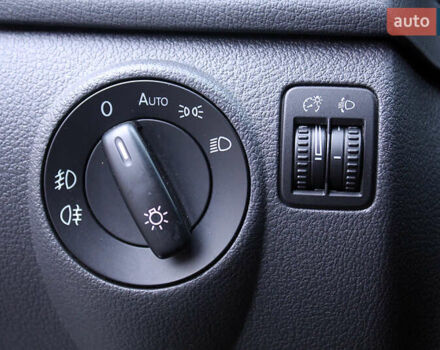 Серый Фольксваген Гольф Плюс, объемом двигателя 1.6 л и пробегом 189 тыс. км за 7800 $, фото 37 на Automoto.ua