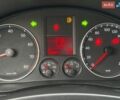 Серый Фольксваген Гольф Плюс, объемом двигателя 1.4 л и пробегом 175 тыс. км за 5800 $, фото 32 на Automoto.ua