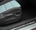 Сірий Фольксваген Golf Plus, об'ємом двигуна 1.6 л та пробігом 224 тис. км за 6950 $, фото 9 на Automoto.ua