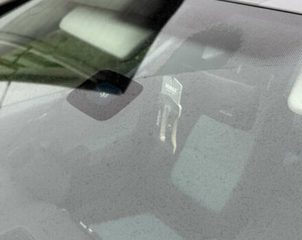 Серый Фольксваген Гольф Плюс, объемом двигателя 1.6 л и пробегом 225 тыс. км за 7399 $, фото 76 на Automoto.ua