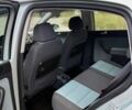 Сірий Фольксваген Golf Plus, об'ємом двигуна 1.6 л та пробігом 220 тис. км за 6833 $, фото 9 на Automoto.ua