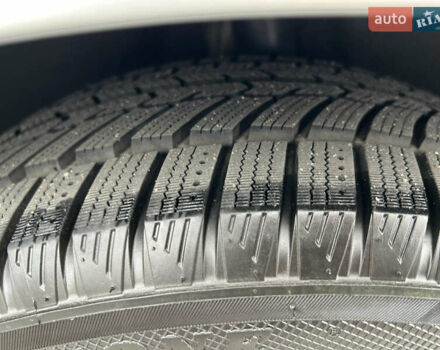 Сірий Фольксваген Golf Plus, об'ємом двигуна 1.4 л та пробігом 183 тис. км за 7899 $, фото 31 на Automoto.ua