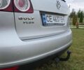 Сірий Фольксваген Golf Plus, об'ємом двигуна 1.6 л та пробігом 223 тис. км за 6500 $, фото 16 на Automoto.ua