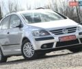 Серый Фольксваген Гольф Плюс, объемом двигателя 1.4 л и пробегом 190 тыс. км за 6700 $, фото 1 на Automoto.ua