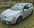 Фольксваген Гольф Плюс 2008 в Бориславе на Automoto.ua Серый Фольксваген Гольф Плюс, объемом двигателя 1.6 л и пробегом 100 тыс. км за 6000 $, фото 1 на Automoto.ua