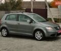 Фольксваген Гольф Плюс 2008 в Полтаве на Automoto.ua Серый Фольксваген Гольф Плюс, объемом двигателя 1.6 л и пробегом 218 тыс. км за 7300 $, фото 3 на Automoto.ua