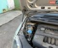Серый Фольксваген Гольф Плюс, объемом двигателя 1.6 л и пробегом 256 тыс. км за 6800 $, фото 32 на Automoto.ua