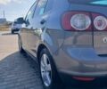 Сірий Фольксваген Golf Plus, об'ємом двигуна 1.4 л та пробігом 180 тис. км за 6995 $, фото 7 на Automoto.ua