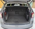 Сірий Фольксваген Golf Plus, об'ємом двигуна 1.9 л та пробігом 293 тис. км за 6500 $, фото 20 на Automoto.ua