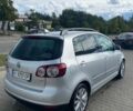 Серый Фольксваген Гольф Плюс, объемом двигателя 1.9 л и пробегом 250 тыс. км за 6800 $, фото 4 на Automoto.ua