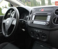 Серый Фольксваген Гольф Плюс, объемом двигателя 1.6 л и пробегом 210 тыс. км за 7500 $, фото 7 на Automoto.ua