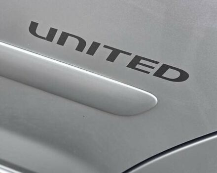 Серый Фольксваген Гольф Плюс, объемом двигателя 1.4 л и пробегом 211 тыс. км за 6400 $, фото 65 на Automoto.ua