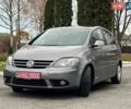 Серый Фольксваген Гольф Плюс, объемом двигателя 0 л и пробегом 187 тыс. км за 5999 $, фото 1 на Automoto.ua