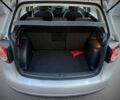 Сірий Фольксваген Golf Plus, об'ємом двигуна 1.6 л та пробігом 237 тис. км за 6999 $, фото 16 на Automoto.ua