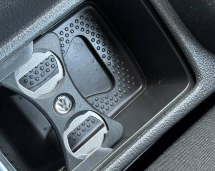 Серый Фольксваген Гольф Плюс, объемом двигателя 0 л и пробегом 166 тыс. км за 5800 $, фото 39 на Automoto.ua