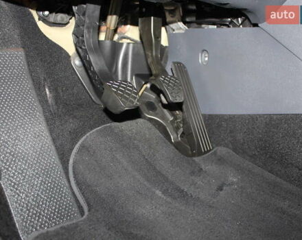 Фольксваген Гольф Плюс 2008 в Трускавце на Automoto.ua Серый Фольксваген Гольф Плюс, объемом двигателя 1.6 л и пробегом 195 тыс. км за 6790 $, фото 60 на Automoto.ua