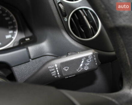 Фольксваген Гольф Плюс 2008 в Трускавце на Automoto.ua Серый Фольксваген Гольф Плюс, объемом двигателя 1.6 л и пробегом 195 тыс. км за 6790 $, фото 78 на Automoto.ua