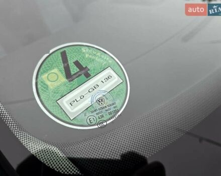Серый Фольксваген Гольф Плюс, объемом двигателя 1.4 л и пробегом 121 тыс. км за 7400 $, фото 126 на Automoto.ua