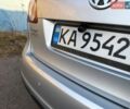 Серый Фольксваген Гольф Плюс, объемом двигателя 1.6 л и пробегом 256 тыс. км за 6800 $, фото 30 на Automoto.ua