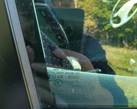 Сірий Фольксваген Golf Plus, об'ємом двигуна 1.4 л та пробігом 164 тис. км за 7700 $, фото 12 на Automoto.ua