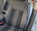 Сірий Фольксваген Golf Plus, об'ємом двигуна 1.4 л та пробігом 207 тис. км за 7200 $, фото 15 на Automoto.ua