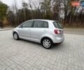 Серый Фольксваген Гольф Плюс, объемом двигателя 1.6 л и пробегом 127 тыс. км за 7550 $, фото 25 на Automoto.ua