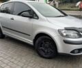 Серый Фольксваген Гольф Плюс, объемом двигателя 1.6 л и пробегом 271 тыс. км за 5800 $, фото 21 на Automoto.ua