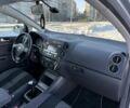 Серый Фольксваген Гольф Плюс, объемом двигателя 1.4 л и пробегом 152 тыс. км за 7797 $, фото 16 на Automoto.ua