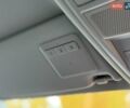Серый Фольксваген Гольф Плюс, объемом двигателя 1.4 л и пробегом 261 тыс. км за 7399 $, фото 26 на Automoto.ua
