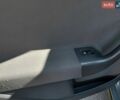 Сірий Фольксваген Golf Plus, об'ємом двигуна 1.6 л та пробігом 250 тис. км за 7400 $, фото 13 на Automoto.ua
