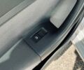 Серый Фольксваген Гольф Плюс, объемом двигателя 1.4 л и пробегом 211 тыс. км за 4797 $, фото 13 на Automoto.ua