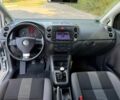 Серый Фольксваген Гольф Плюс, объемом двигателя 1.4 л и пробегом 181 тыс. км за 5700 $, фото 6 на Automoto.ua