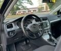 Сірий Фольксваген Golf Plus, об'ємом двигуна 1.6 л та пробігом 217 тис. км за 5750 $, фото 40 на Automoto.ua